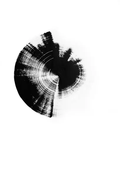 Geometric