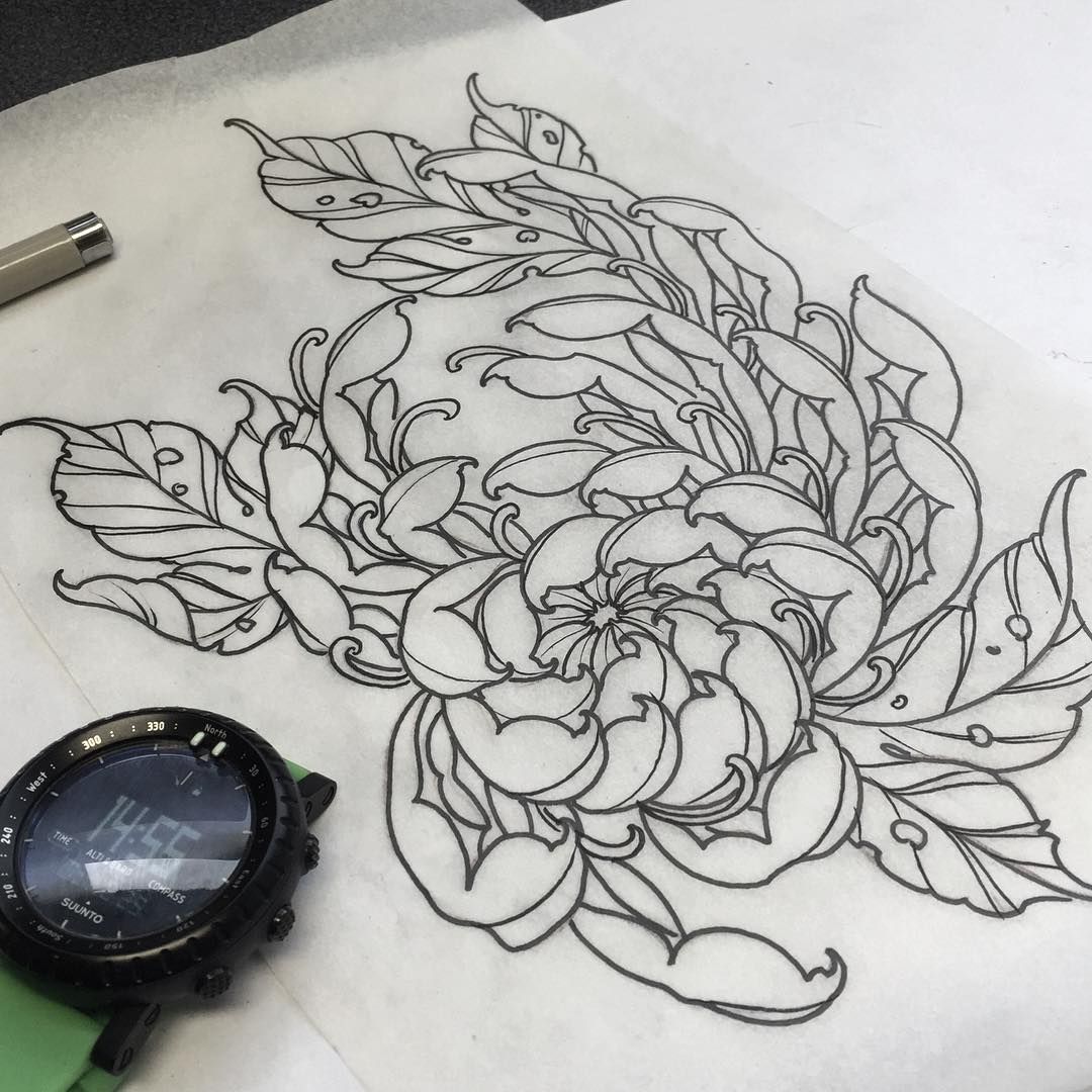 oriental-japanese-tattoo