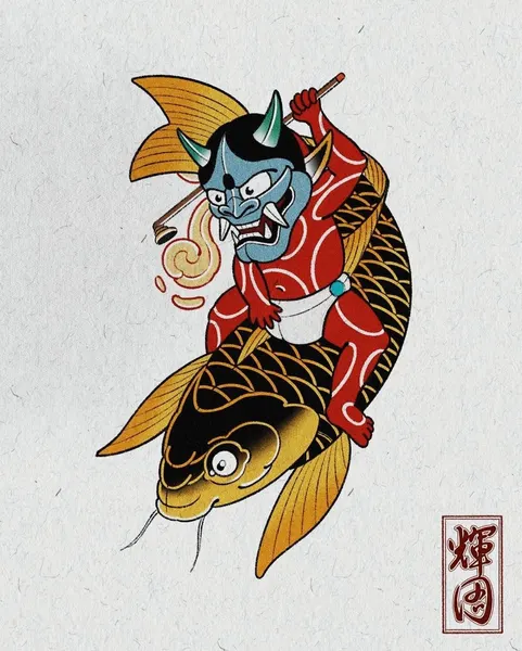 oriental-japanese-tattoo