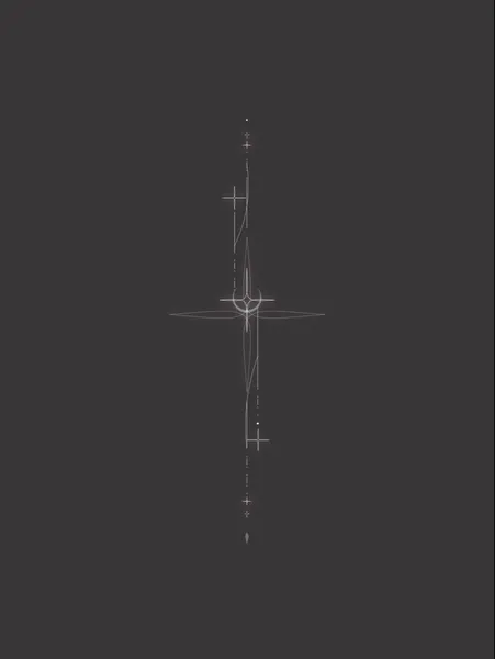 Geometric