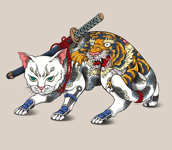 oriental-japanese-tattoo