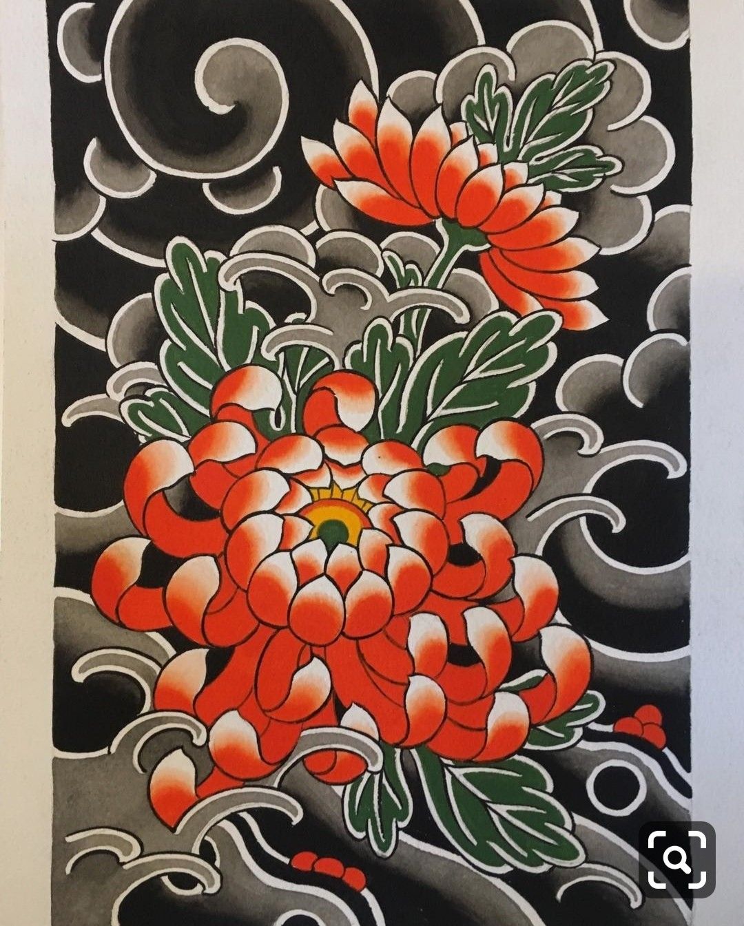 oriental-japanese-tattoo