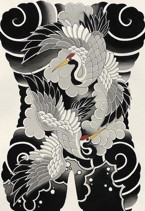 oriental-japanese-tattoo