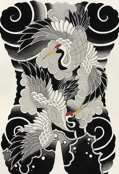 oriental-japanese-tattoo