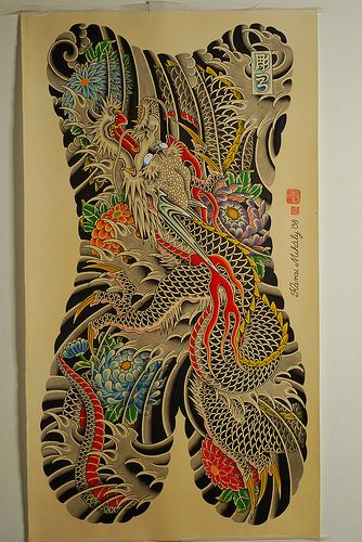oriental-japanese-tattoo
