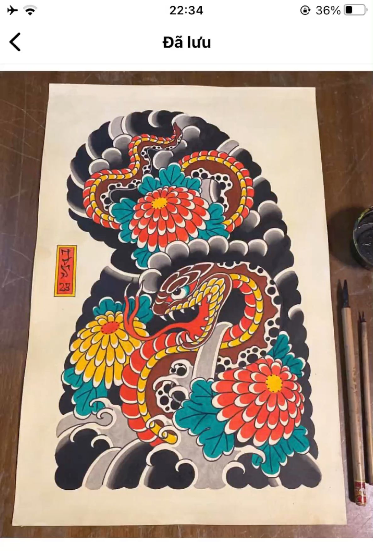oriental-japanese-tattoo