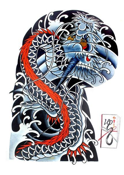 oriental-japanese-tattoo