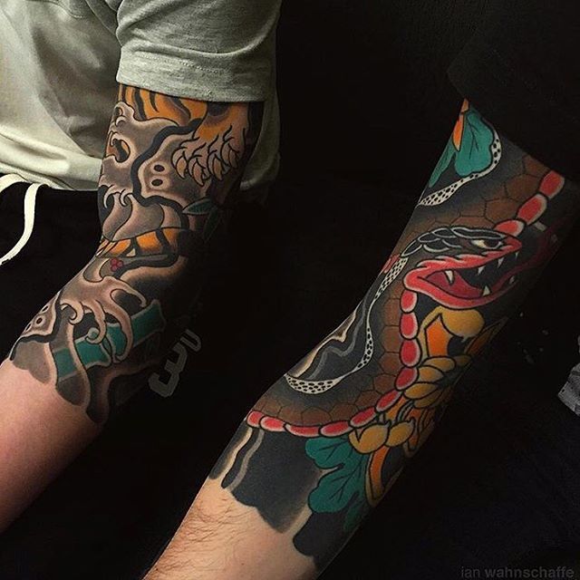oriental-japanese-tattoo