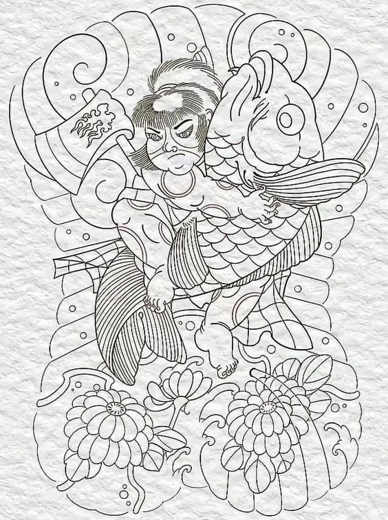 oriental-japanese-tattoo