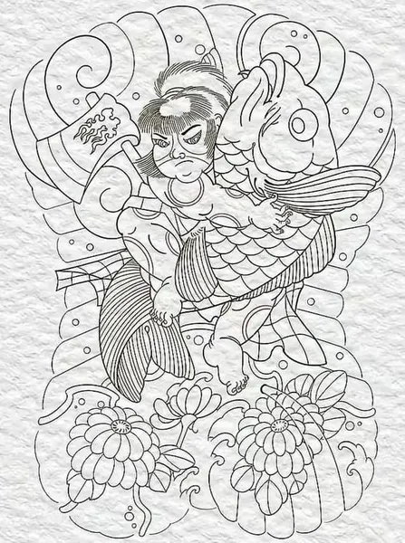 oriental-japanese-tattoo