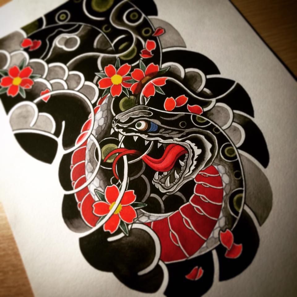 oriental-japanese-tattoo