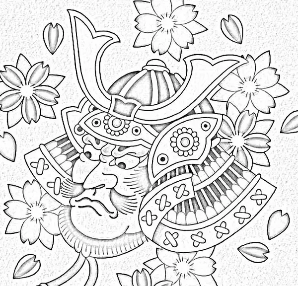 oriental-japanese-tattoo