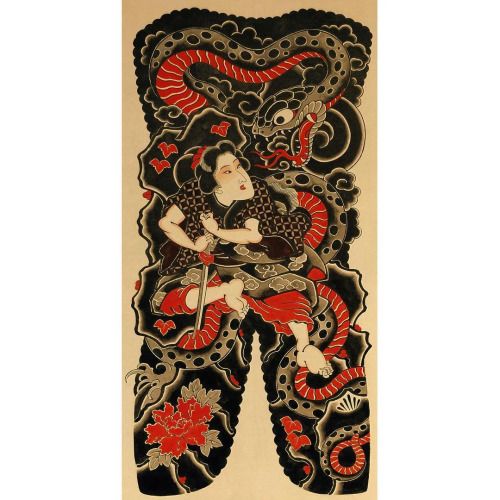 oriental-japanese-tattoo