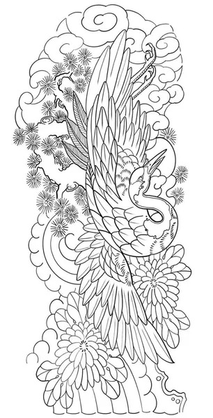 oriental-japanese-tattoo
