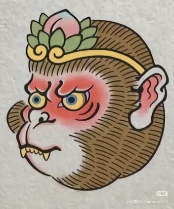 oriental-japanese-tattoo
