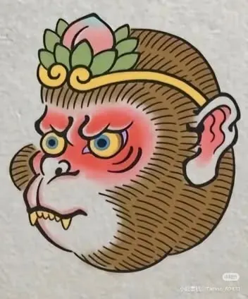 oriental-japanese-tattoo