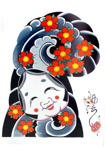 oriental-japanese-tattoo