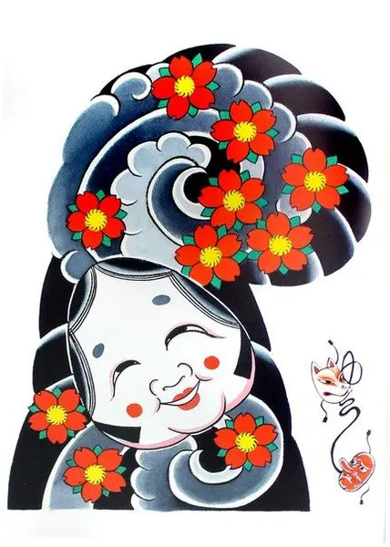 oriental-japanese-tattoo