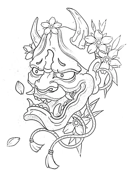 oriental-japanese-tattoo