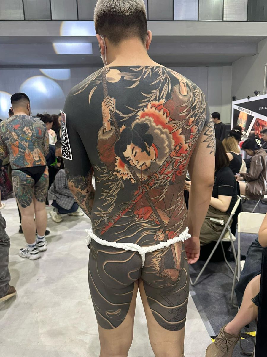 oriental-japanese-tattoo