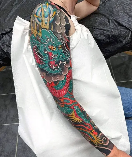 oriental-japanese-tattoo