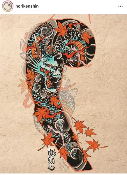 oriental-japanese-tattoo