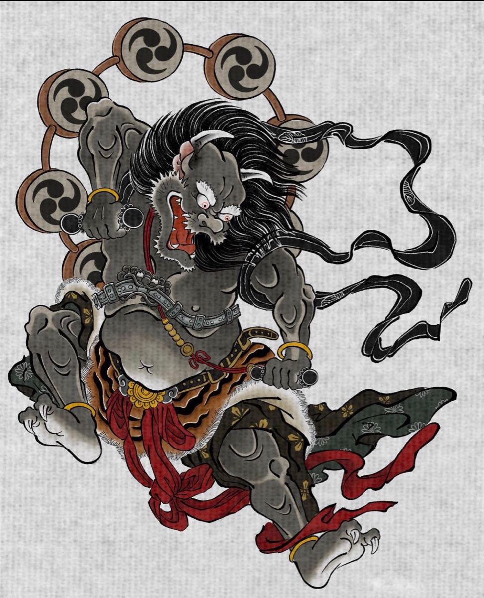 oriental-japanese-tattoo