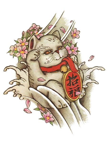 oriental-japanese-tattoo