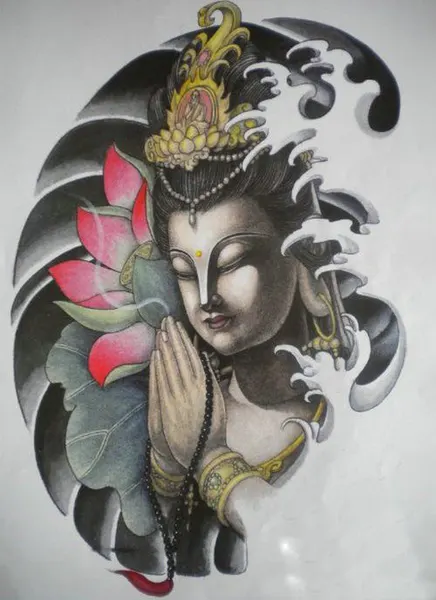oriental-japanese-tattoo