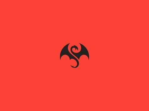 Dragon Tattoos ideas