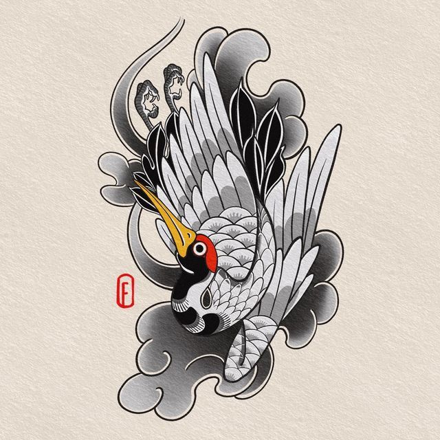 oriental-japanese-tattoo