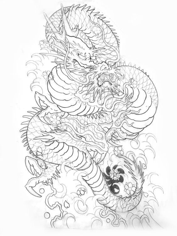 oriental-japanese-tattoo