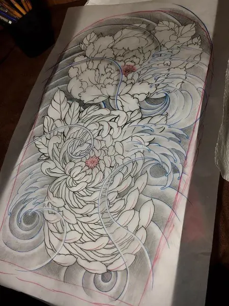 oriental-japanese-tattoo