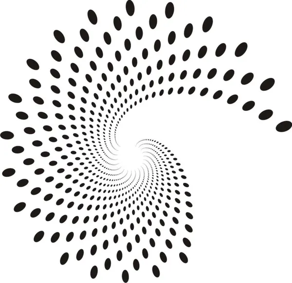 Geometric