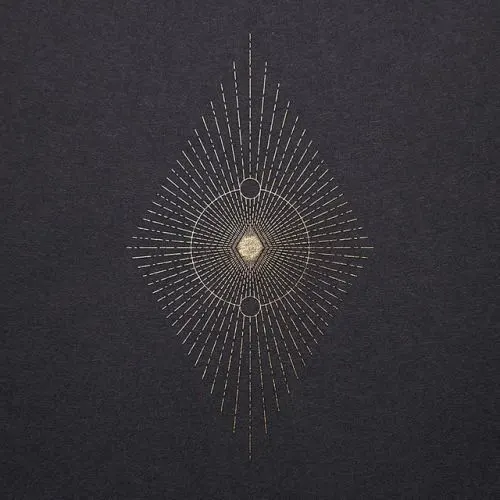 Geometric