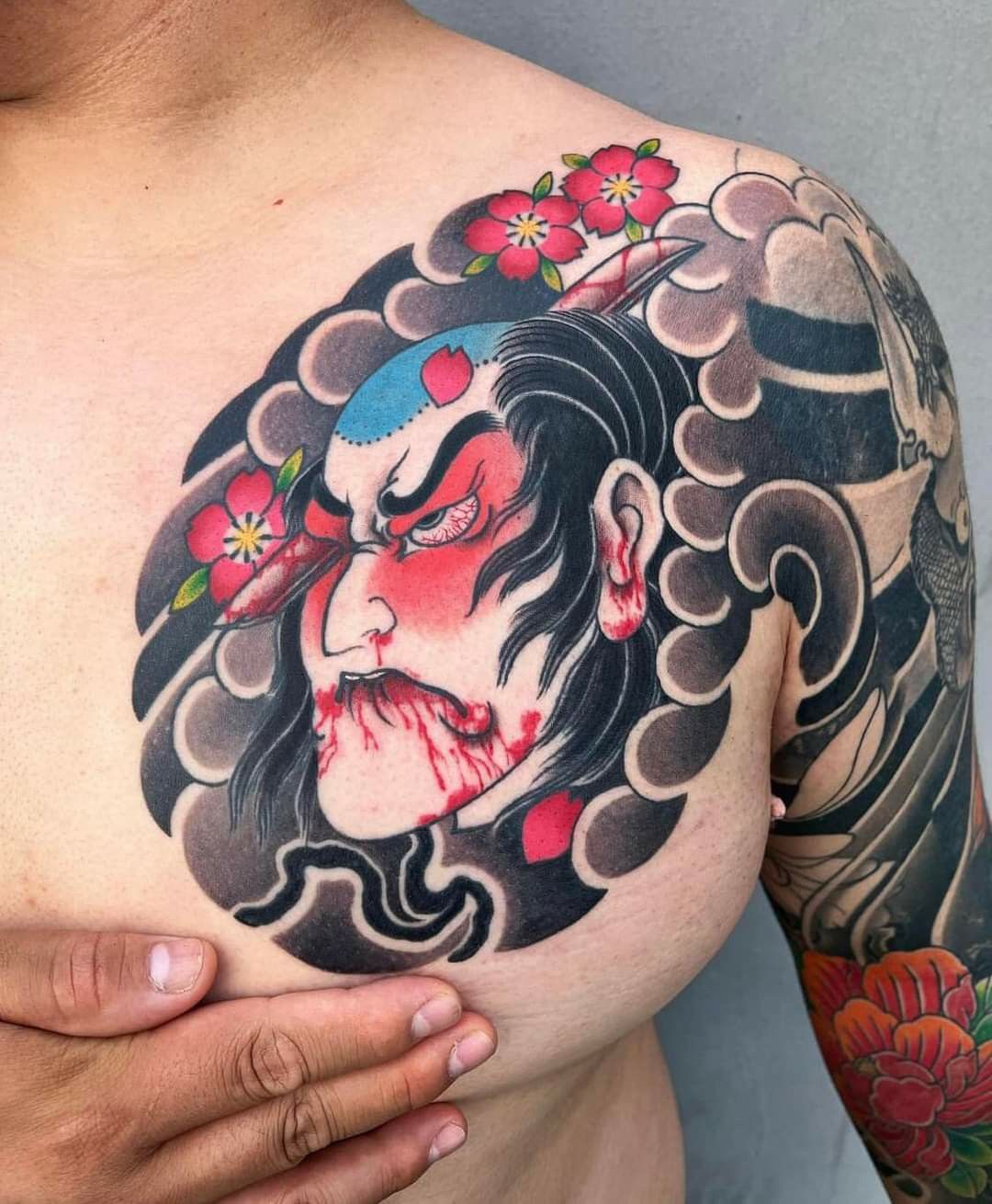 oriental-japanese-tattoo