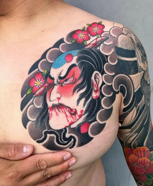 oriental-japanese-tattoo