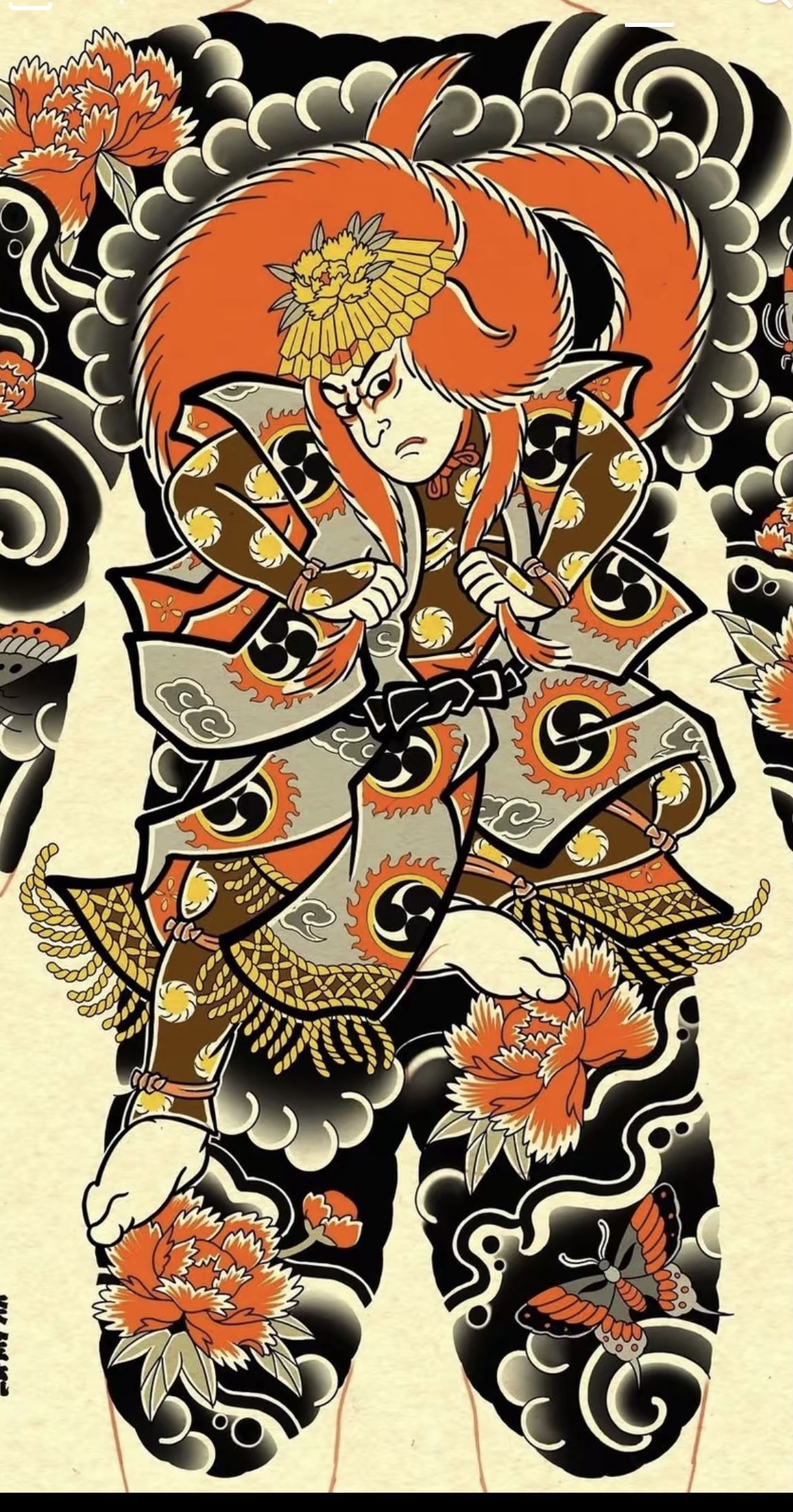oriental-japanese-tattoo