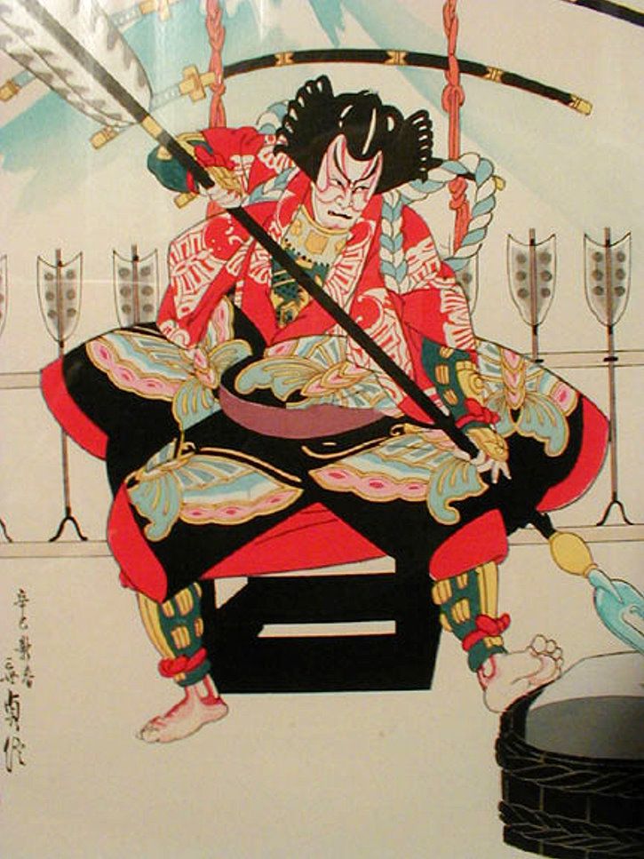 oriental-japanese-tattoo
