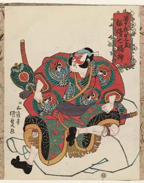 oriental-japanese-tattoo