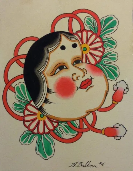 oriental-japanese-tattoo