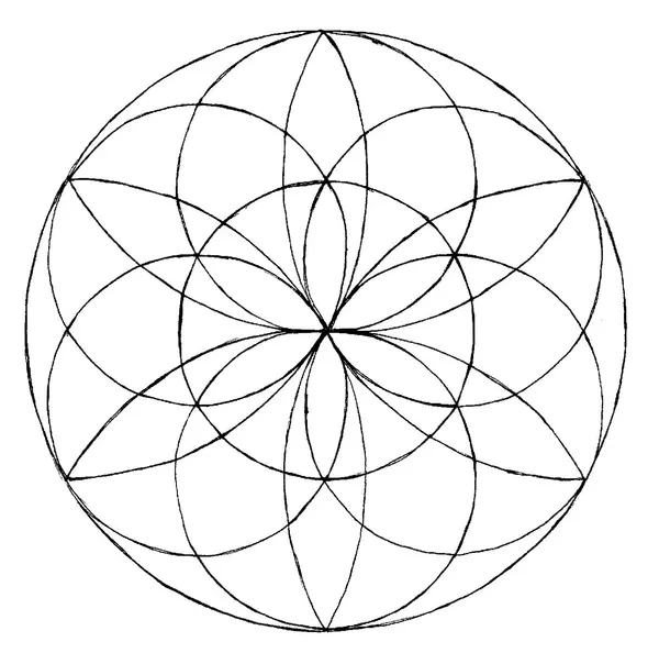 Pattern