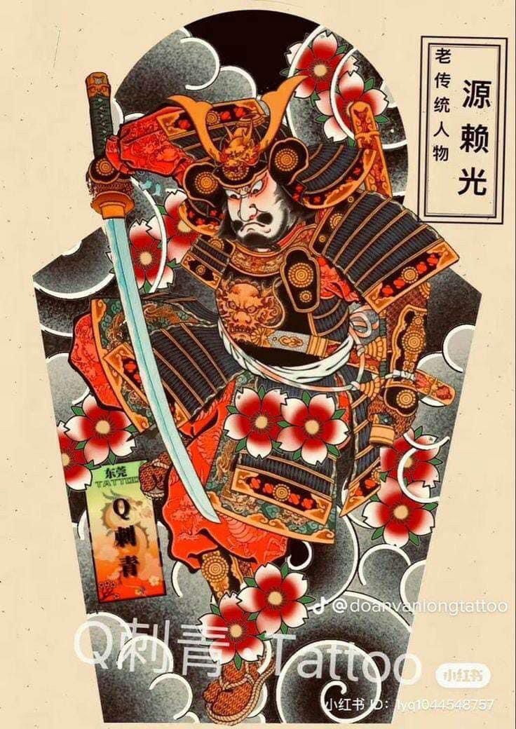 oriental-japanese-tattoo