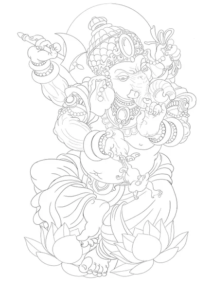 900+ ý tưởng hay nhất về Samurai tattoo trong 2026