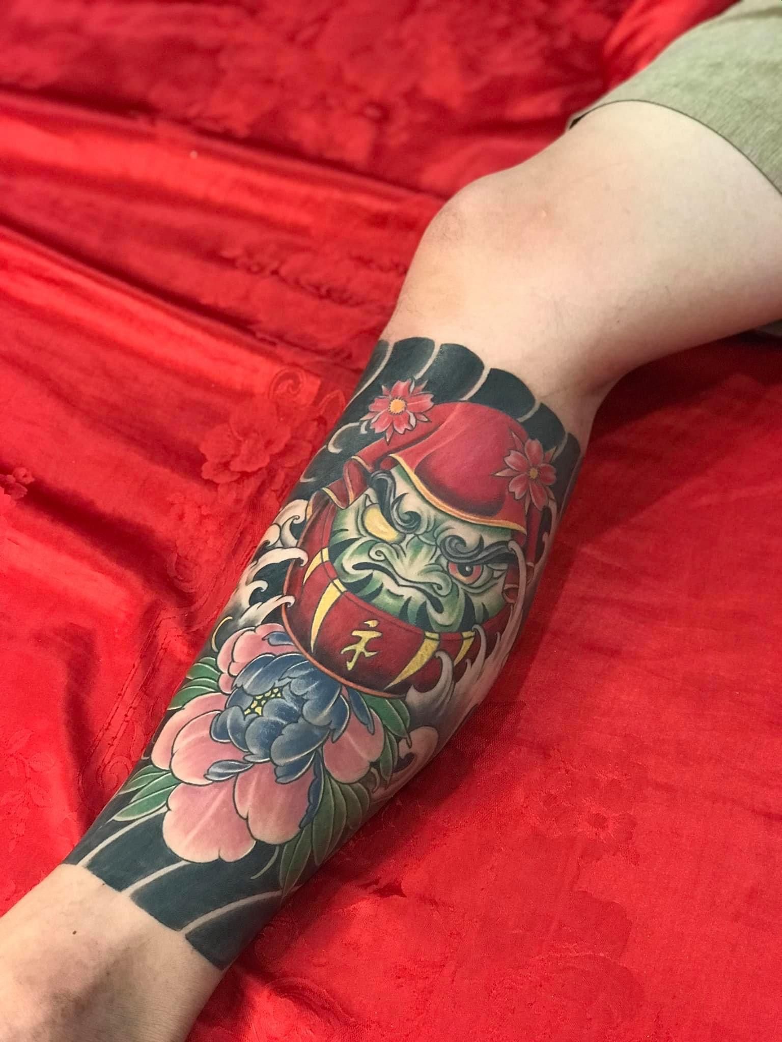 oriental-japanese-tattoo