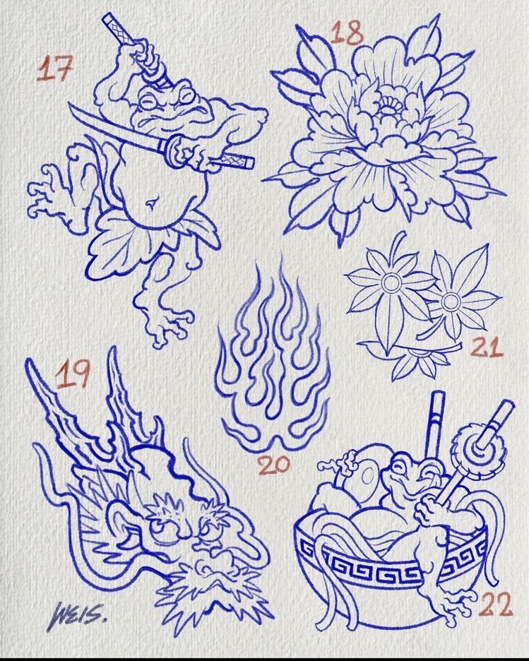 oriental-japanese-tattoo