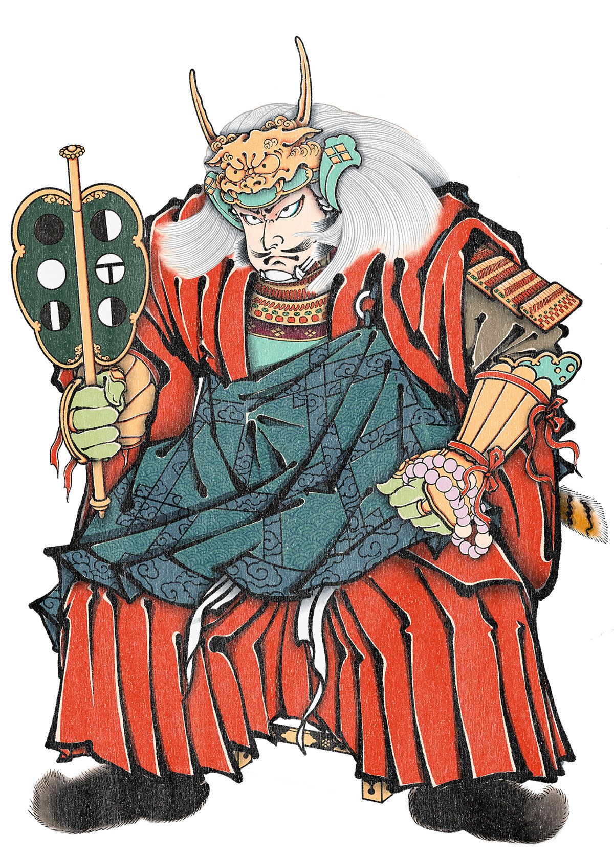 oriental-japanese-tattoo
