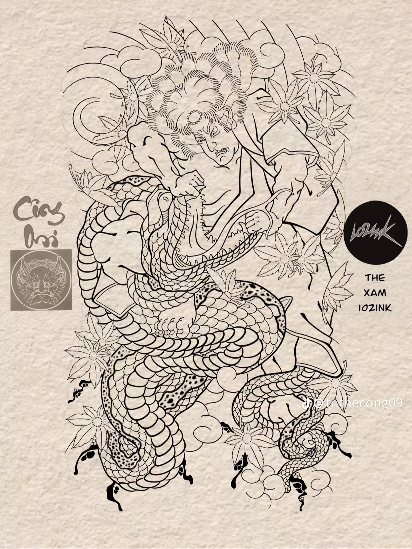 oriental-japanese-tattoo