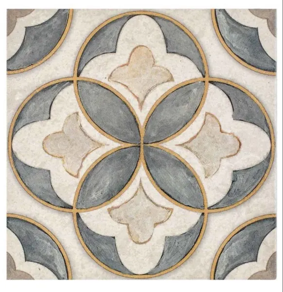 Pattern