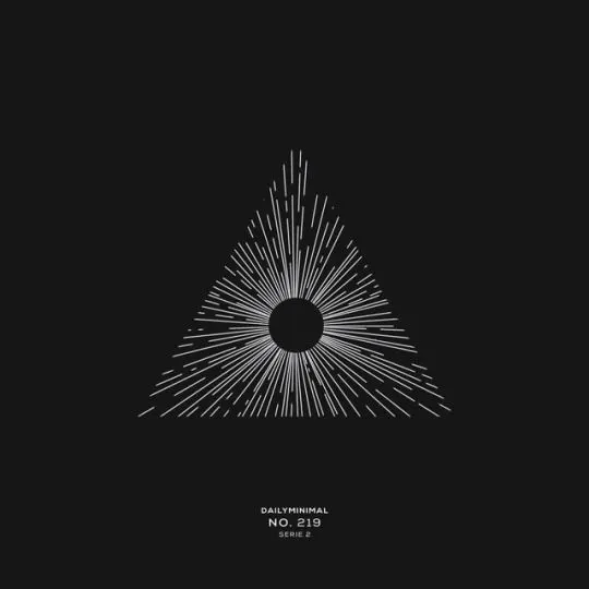 Geometric
